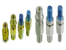 BDM系列防爆電纜夾緊密封接頭